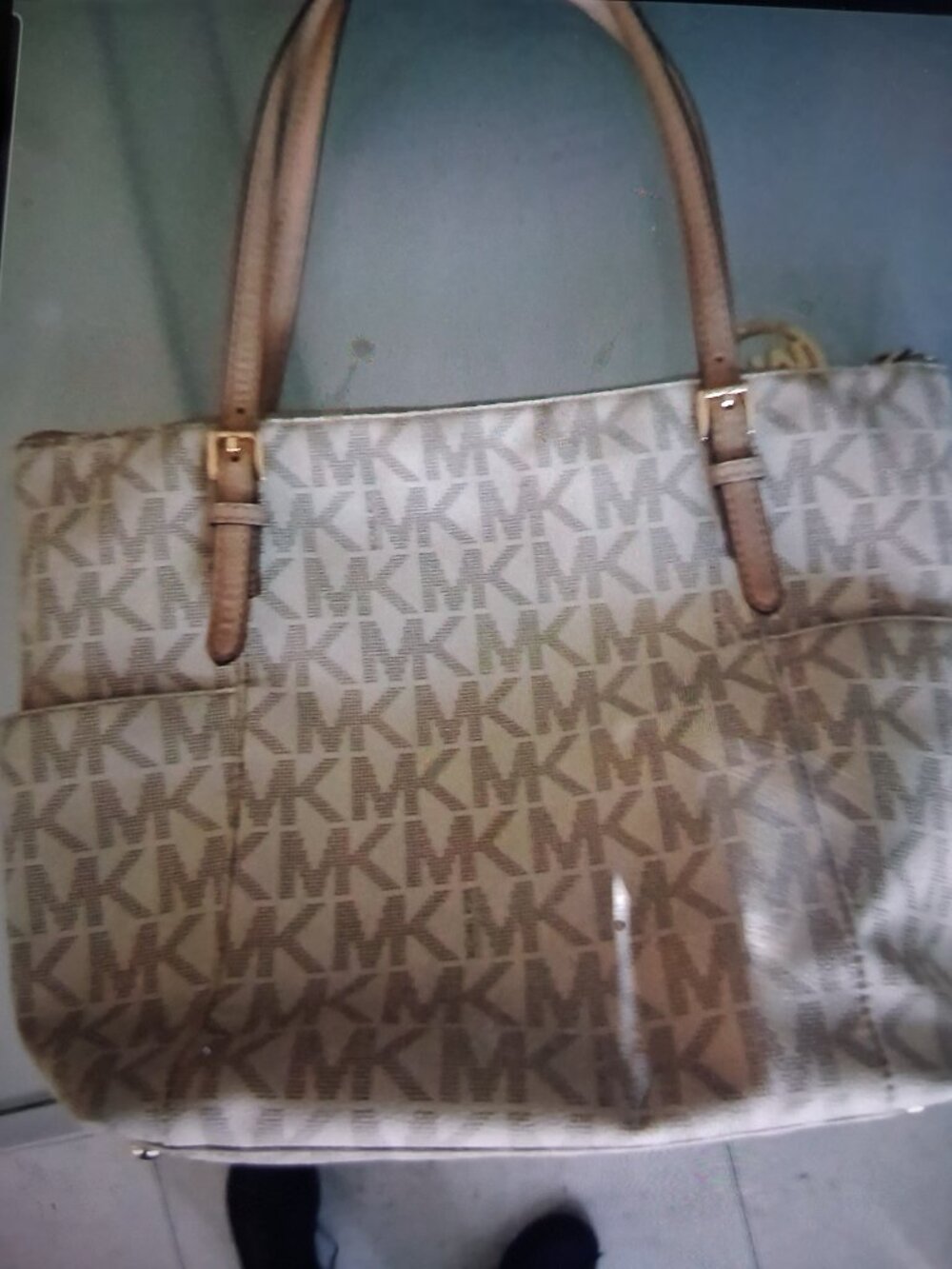 3 BAGS - Picture 6 of 7